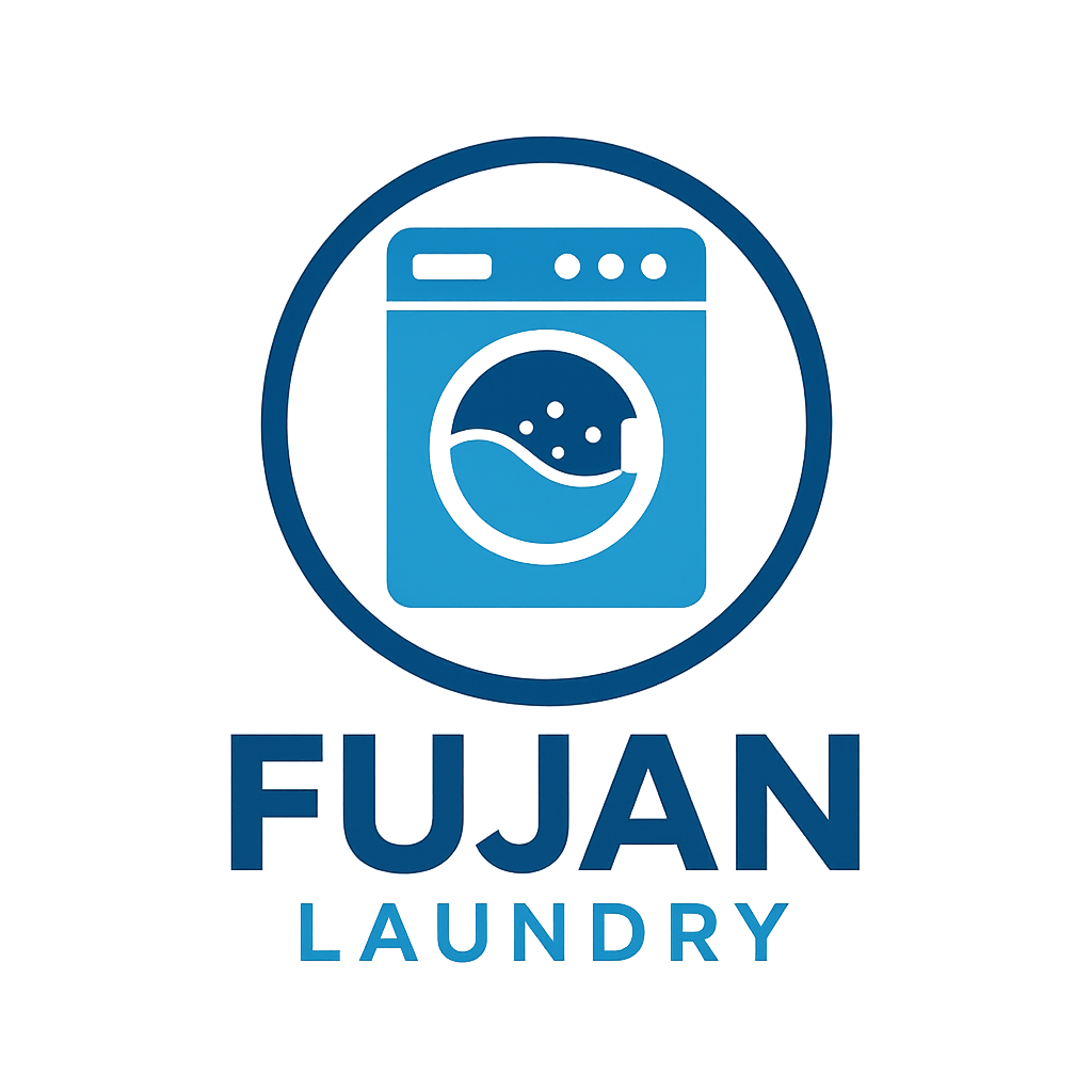 Fujan Laundry Muzaffarpur
